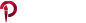 Pixarts.net - Game Development